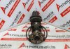 Στρόφαλος 6N2, QR20, 12200-MA00A για NISSAN QR20DE