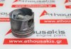 Piston 8165D, 276DT, 368DT para LAND ROVER, JAGUAR 276DT, 368DT