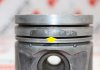 Piston 8165D, 276DT, 368DT para LAND ROVER, JAGUAR 276DT, 368DT