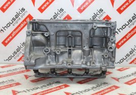 Engine block 110112878R, 11010-2070R, 11010-00Q1N for NISSAN, RENAULT HRA2, HR12DDT, H5F