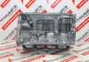 Bloc moteur 110112878R, 11010-2070R, 11010-00Q1N pour NISSAN, RENAULT HRA2, HR12DDT, H5F
