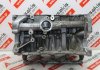 Bloc moteur 110112878R, 11010-2070R, 11010-00Q1N pour NISSAN, RENAULT HRA2, HR12DDT, H5F