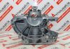 Bloc moteur 110112878R, 11010-2070R, 11010-00Q1N pour NISSAN, RENAULT HRA2, HR12DDT, H5F