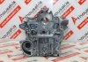 Bloc moteur 110112878R, 11010-2070R, 11010-00Q1N pour NISSAN, RENAULT HRA2, HR12DDT, H5F