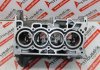 Bloc moteur 110112878R, 11010-2070R, 11010-00Q1N pour NISSAN, RENAULT HRA2, HR12DDT, H5F