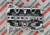 Bloc moteur 110112878R, 11010-2070R, 11010-00Q1N pour NISSAN, RENAULT HRA2, HR12DDT, H5F