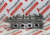 Zylinderkopf 22110-2B750, 22110-2B755, 22100-2B702, 22100-2B705, 22100-2B725 zum HYUNDAI, KIA G4FD, G4FJ