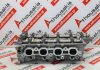 Zylinderkopf 22110-2B750, 22110-2B755, 22100-2B702, 22100-2B705, 22100-2B725 zum HYUNDAI, KIA G4FD, G4FJ