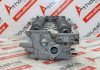 Zylinderkopf 22110-2B750, 22110-2B755, 22100-2B702, 22100-2B705, 22100-2B725 zum HYUNDAI, KIA G4FD, G4FJ