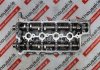 Zylinderkopf 22110-2B750, 22110-2B755, 22100-2B702, 22100-2B705, 22100-2B725 zum HYUNDAI, KIA G4FD, G4FJ