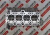 Zylinderkopf 22110-2B750, 22110-2B755, 22100-2B702, 22100-2B705, 22100-2B725 zum HYUNDAI, KIA G4FD, G4FJ