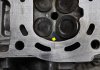 Zylinderkopf 22110-2B750, 22110-2B755, 22100-2B702, 22100-2B705, 22100-2B725 zum HYUNDAI, KIA G4FD, G4FJ