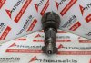 Albero motore QR20, 12200-6N200, 12201-6N202, 12201-6N203, 12201-6N20A per NISSAN QR20DE