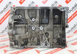 Bloque motor 7823030, N47C16A, 11112182530 para MINI N47C16A