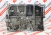 Motorblock 7823030, N47C16A, 11112182530 zum MINI N47C16A