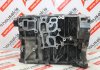 Motorblock 7823030, N47C16A, 11112182530 zum MINI N47C16A