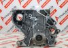 Motorblock 7823030, N47C16A, 11112182530 zum MINI N47C16A