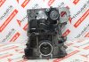 Motorblock 7823030, N47C16A, 11112182530 zum MINI N47C16A