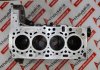 Motorblock 7823030, N47C16A, 11112182530 zum MINI N47C16A