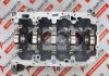 Motorblock 7823030, N47C16A, 11112182530 zum MINI N47C16A