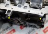 Motorblock 7823030, N47C16A, 11112182530 zum MINI N47C16A