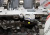 Motorblock 7823030, N47C16A, 11112182530 zum MINI N47C16A