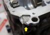 Motorblock 7823030, N47C16A, 11112182530 zum MINI N47C16A