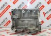 Bloque motor G3LA, 21100-04800 para HYUNDAI, KIA G3LA