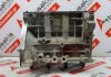 Bloque motor G3LA, 21100-04800 para HYUNDAI, KIA G3LA