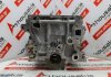 Bloque motor G3LA, 21100-04800 para HYUNDAI, KIA G3LA