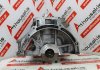 Bloque motor G3LA, 21100-04800 para HYUNDAI, KIA G3LA