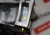 Bloque motor G3LA, 21100-04800 para HYUNDAI, KIA G3LA