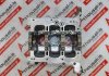 Bloque motor G3LA, 21100-04800 para HYUNDAI, KIA G3LA
