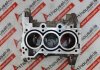 Bloque motor G3LA, 21100-04800 para HYUNDAI, KIA G3LA