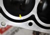 Bloque motor G3LA, 21100-04800 para HYUNDAI, KIA G3LA