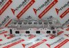 Cylinder Head 71753830, 71753335, 71753831, 71754797, 71775701, 71794064, 71794066, 71794408, 71794693, 71773878 for ALFA ROMEO, FIAT 198A2, 198A3, 199B5, 263A3, 263A4, 263A5, 263A8, 263A9, 940A3, 955A4, 250A1