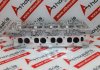 Cylinder Head 71753830, 71753335, 71753831, 71754797, 71775701, 71794064, 71794066, 71794408, 71794693, 71773878 for ALFA ROMEO, FIAT 198A2, 198A3, 199B5, 263A3, 263A4, 263A5, 263A8, 263A9, 940A3, 955A4, 250A1