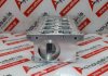 Cylinder Head 71753830, 71753335, 71753831, 71754797, 71775701, 71794064, 71794066, 71794408, 71794693, 71773878 for ALFA ROMEO, FIAT 198A2, 198A3, 199B5, 263A3, 263A4, 263A5, 263A8, 263A9, 940A3, 955A4, 250A1