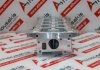 Cylinder Head 71753830, 71753335, 71753831, 71754797, 71775701, 71794064, 71794066, 71794408, 71794693, 71773878 for ALFA ROMEO, FIAT 198A2, 198A3, 199B5, 263A3, 263A4, 263A5, 263A8, 263A9, 940A3, 955A4, 250A1