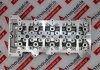 Cylinder Head 71753830, 71753335, 71753831, 71754797, 71775701, 71794064, 71794066, 71794408, 71794693, 71773878 for ALFA ROMEO, FIAT 198A2, 198A3, 199B5, 263A3, 263A4, 263A5, 263A8, 263A9, 940A3, 955A4, 250A1