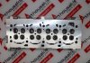 Cylinder Head 71753830, 71753335, 71753831, 71754797, 71775701, 71794064, 71794066, 71794408, 71794693, 71773878 for ALFA ROMEO, FIAT 198A2, 198A3, 199B5, 263A3, 263A4, 263A5, 263A8, 263A9, 940A3, 955A4, 250A1