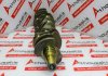 Vilebrequin 13411-17012, 13411-17010, 119770-00292 pour TOYOTA, YANMAR 1HD-T, 1HD-FT, 1HD-FTE, 1HZ, 6LP, 6LPA