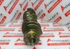 Vilebrequin 13411-17012, 13411-17010, 119770-00292 pour TOYOTA, YANMAR 1HD-T, 1HD-FT, 1HD-FTE, 1HZ, 6LP, 6LPA
