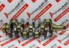 Kurbelwelle S4S, 32A20-00010 zum MITSUBISHI S4S
