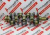Kurbelwelle S4S, 32A20-00010 zum MITSUBISHI S4S