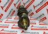 Kurbelwelle S4S, 32A20-00010 zum MITSUBISHI S4S
