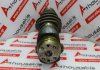 Kurbelwelle S4S, 32A20-00010 zum MITSUBISHI S4S