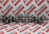 Cigüeñal 31323320, ZZ90086, 4224054M91, U5BG0035, 3637404M91 para PERKINS, MASSEY FERGUSON 