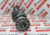 Cigüeñal 31323320, ZZ90086, 4224054M91, U5BG0035, 3637404M91 para PERKINS, MASSEY FERGUSON 