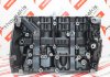 Motorblock 110115733R zum NISSAN, RENAULT, MERCEDES, OPEL R9M